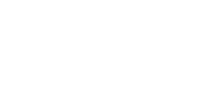 Para Mamá
